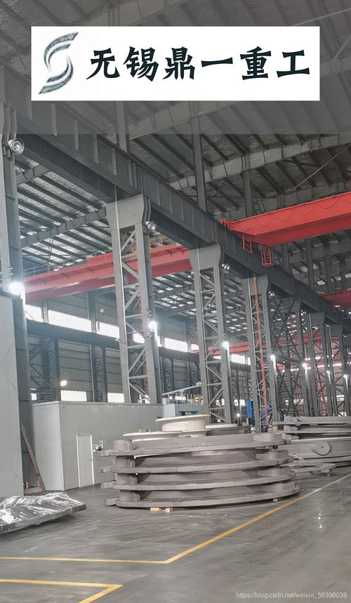 蜂巢易網BeeconX 賦能大型工廠，構建高效、可靠、智能的網絡系統